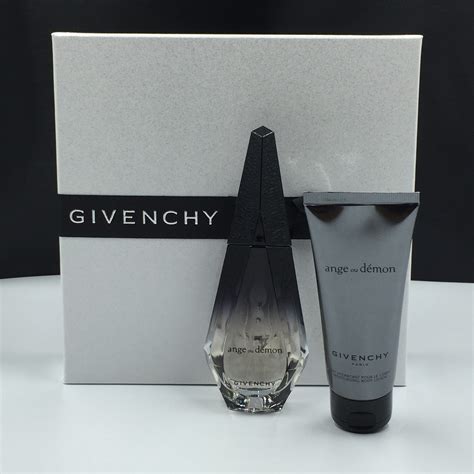 givenchy parfum ange ou demon gift set|ange ou demon givenchy stores.